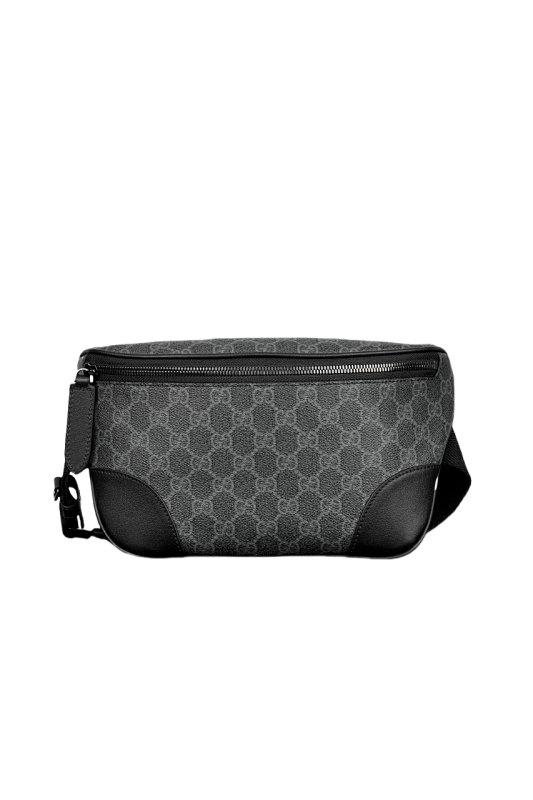 GUCCI BAGS (10)