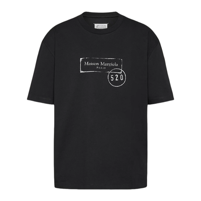 MAISON MARGIELA TSHIRTS (2)