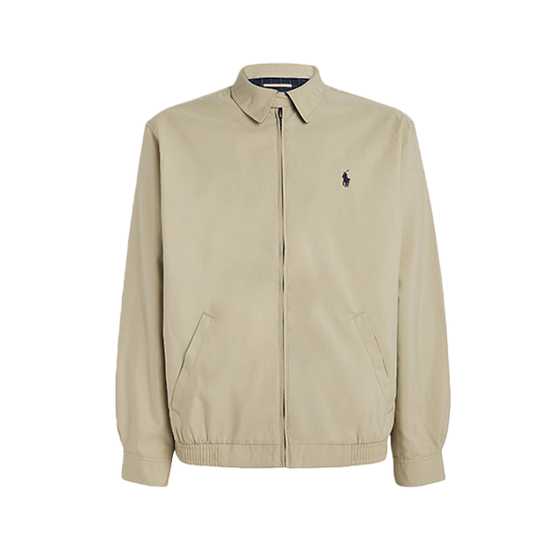 RALPH LAUREN JACKETS (11)