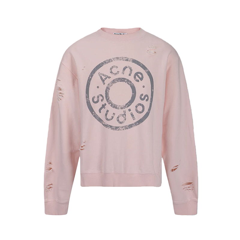 ACNE STUDIO HOODIES
