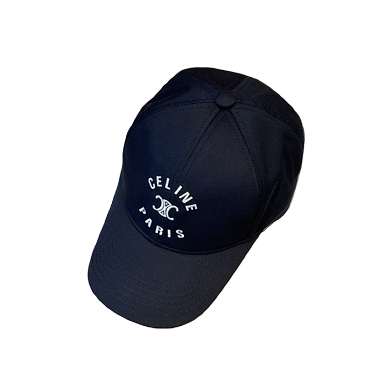 💰(153CNY)Item ID:M00312-V
