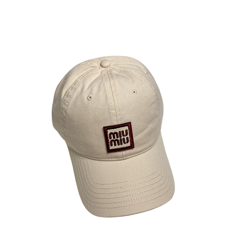 💰(145CNY)Item ID:M00508-V