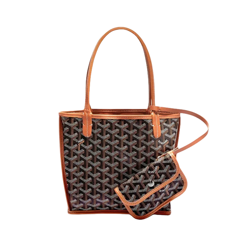 GOYARD BAGS (25)
