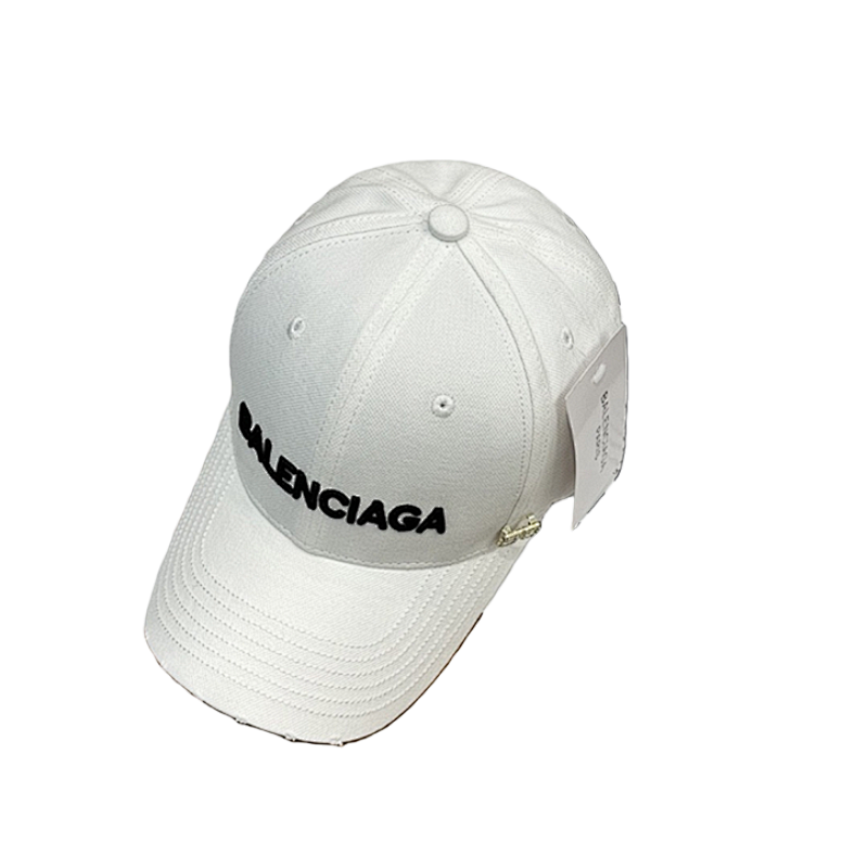 💰(148CNY)Item ID:M00300-V