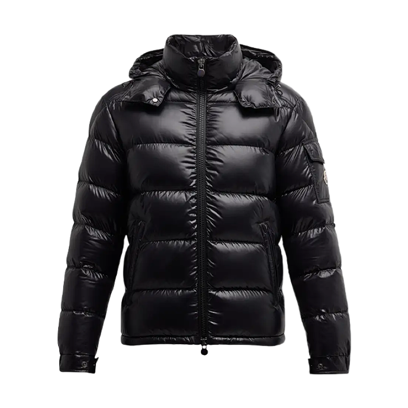 MONCLER COATS (10)