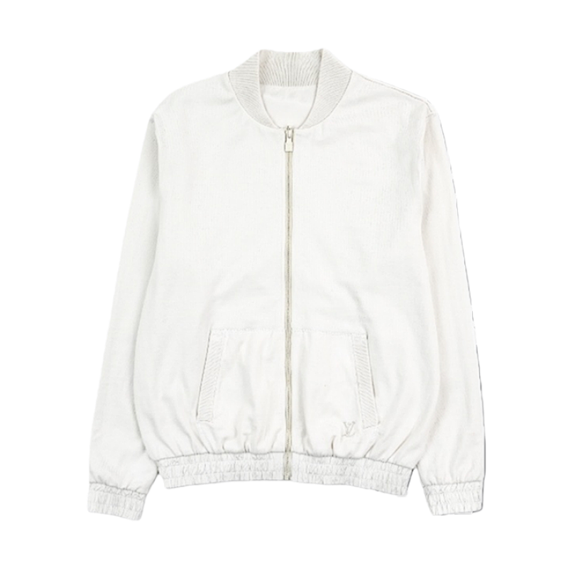 LOUIS VUITTON JACKETS (7)