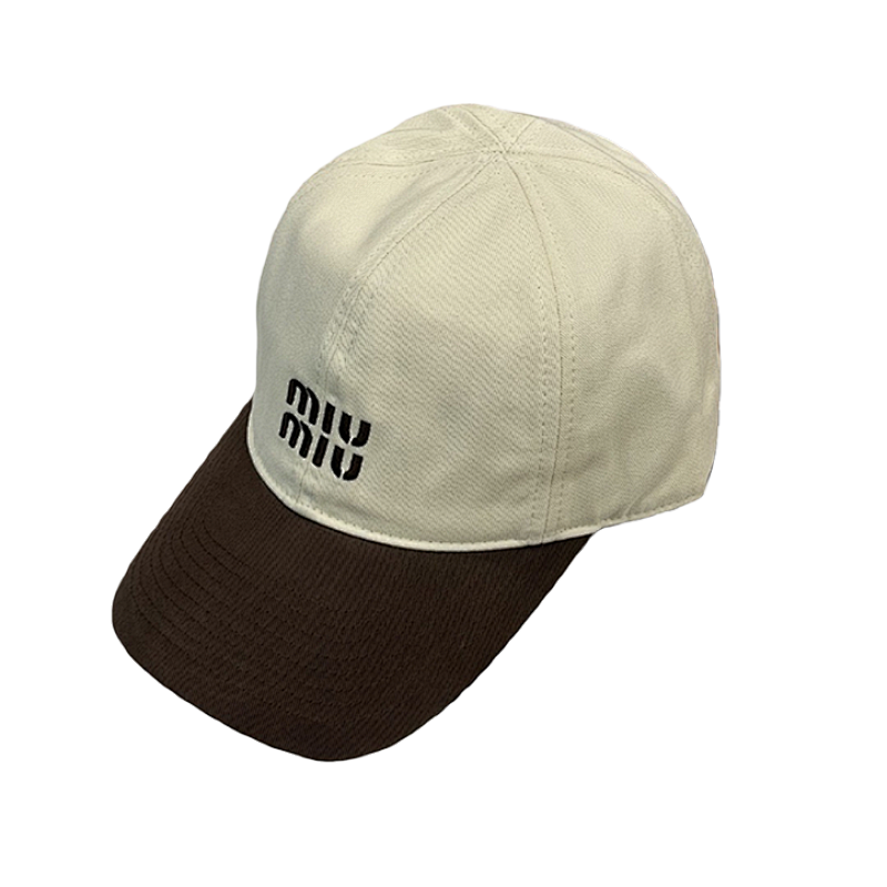 💰(150CNY)Item ID:M00325-V