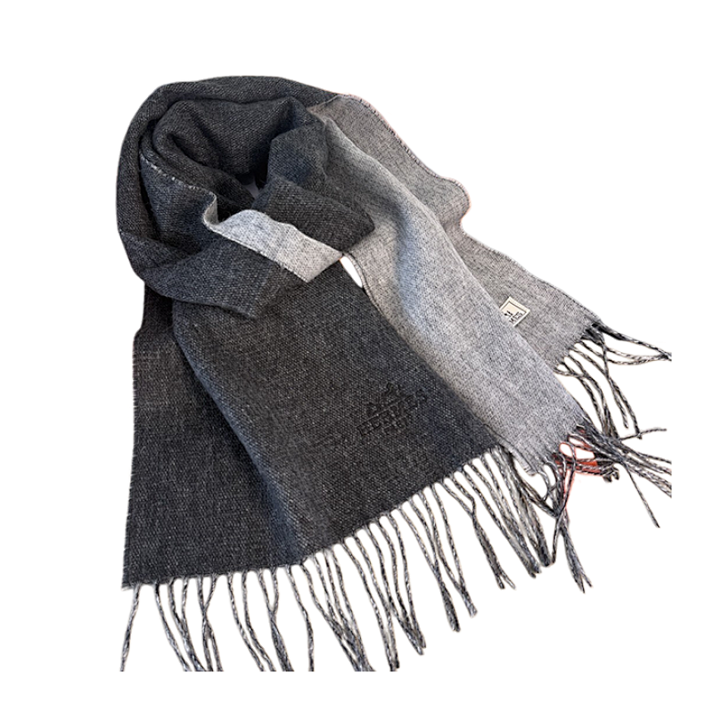 💰(320CNY) scarf Item ID:W00323-V