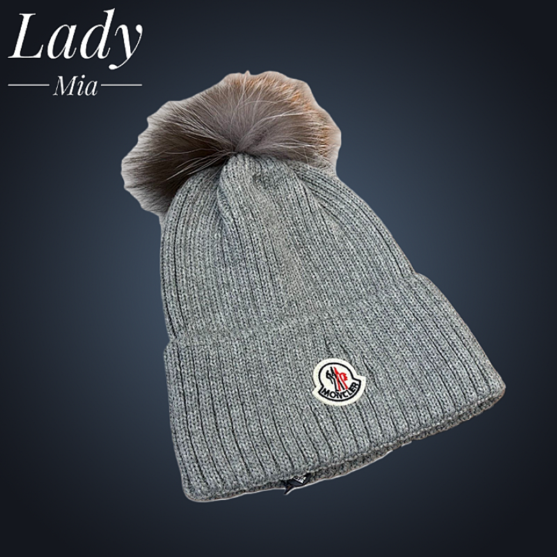 💰($24≈170CNY)Knitted hat Item ID:M00091-V