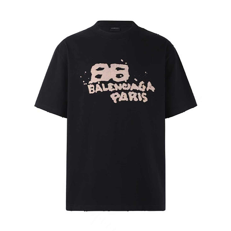 BALENCIAGA TSHIRTS (28)