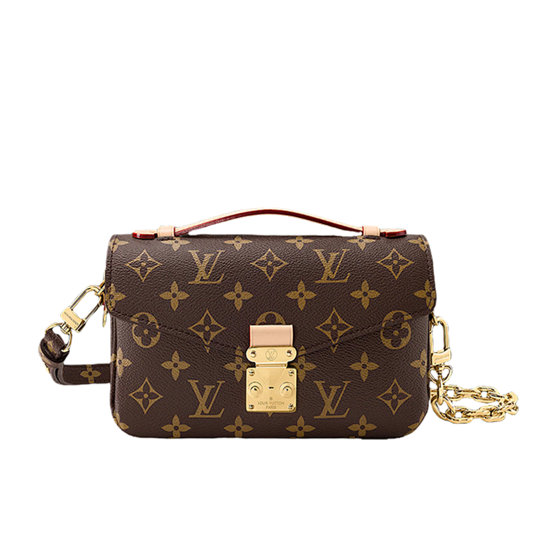 LOUIS VUITTON BAGS (67)