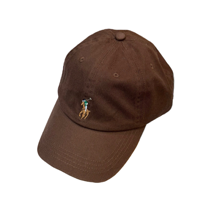 💰(145CNY) Item ID:M00249-V