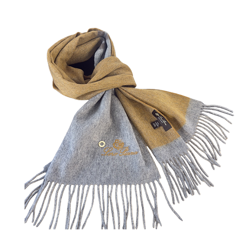 💰(290CNY) scarf Item ID:W00193-V