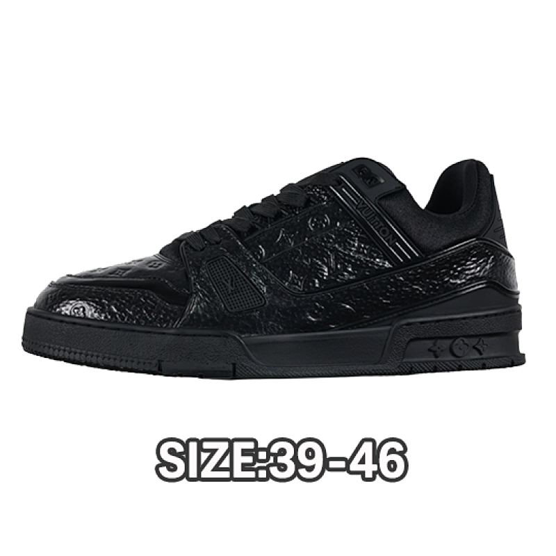 LOUIS VUITTON SKATE (67)