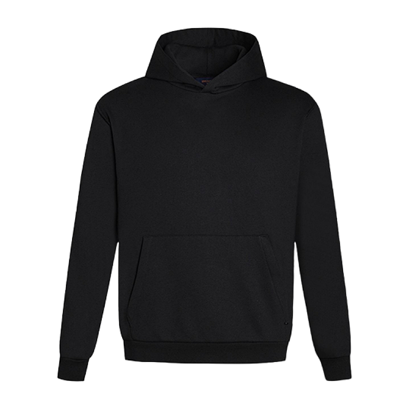 LOUIS VUITTON HOODIES (24)