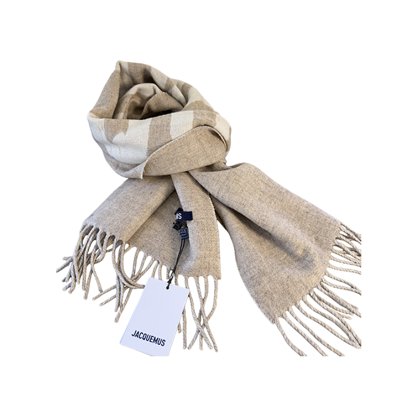 💰(300CNY) scarf Item ID:W00191-V