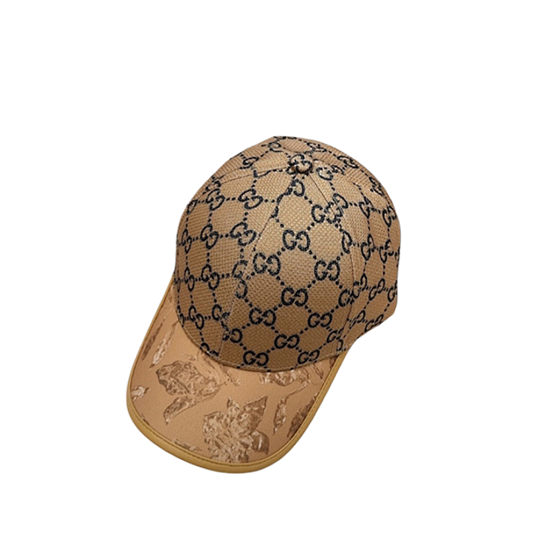 💰(145CNY)Item ID:M00498-V