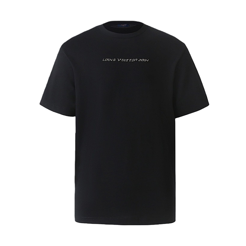LOUIS VUITTON TSHIRTS (11)