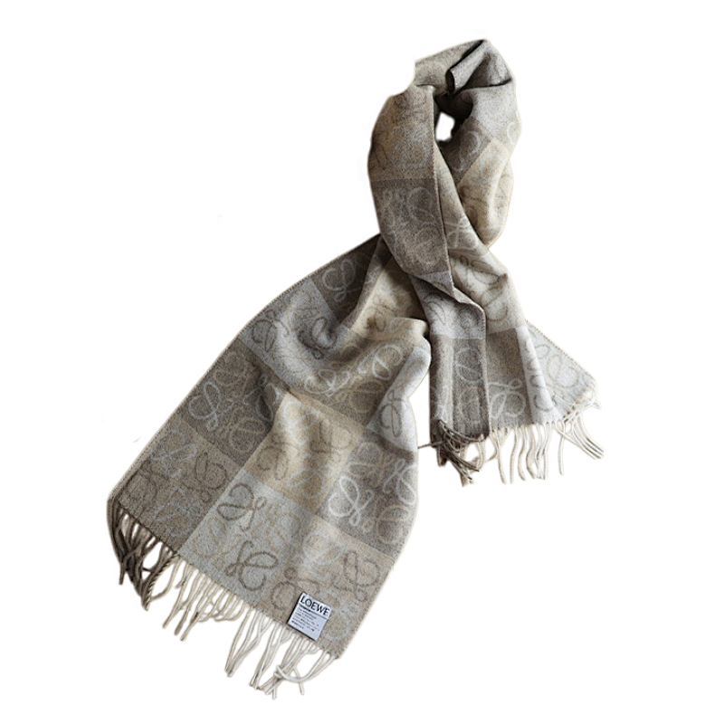 💰(280CNY) scarf Item ID:W00342-V