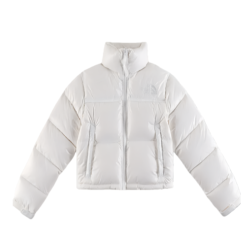TNF COATS (13)