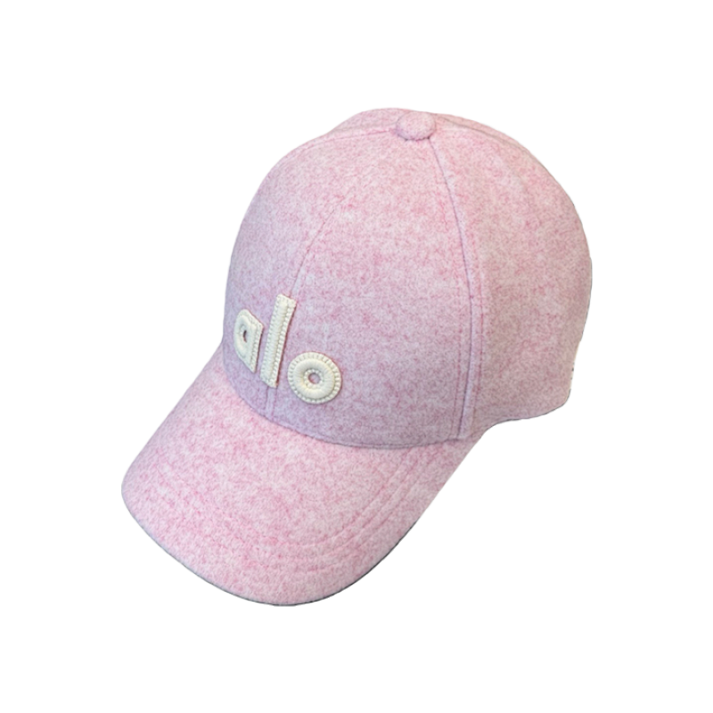 💰(153CNY) Item ID:M00125-V