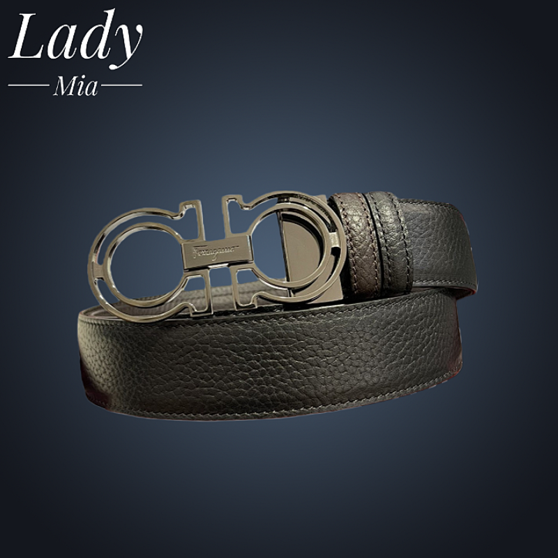 💰($48≈340CNY) Item ID:P00048-X