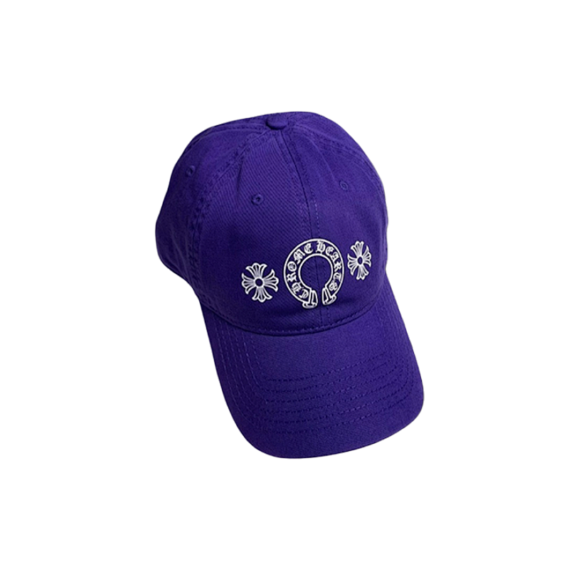 💰(145CNY)Item ID:M00460-V