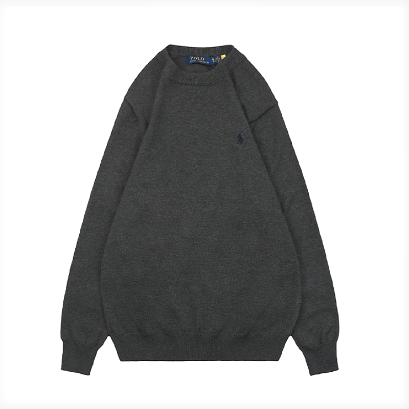 RALPH LAUREN SWEATERS (14)