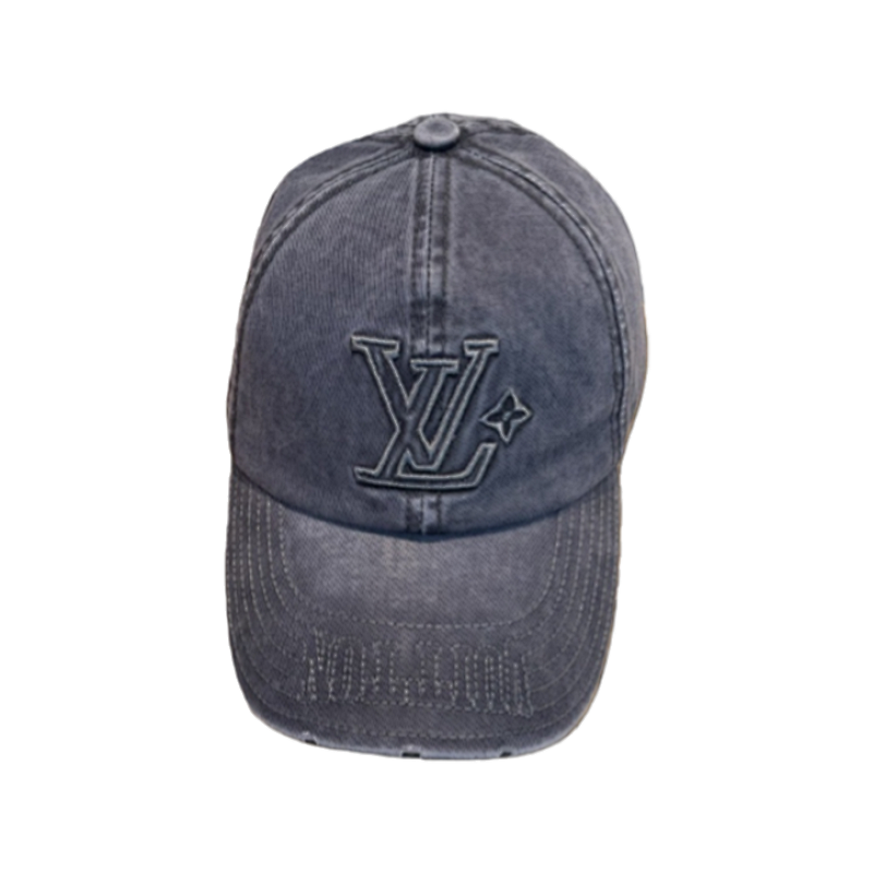 💰(145CNY) Item ID:M00145-V
