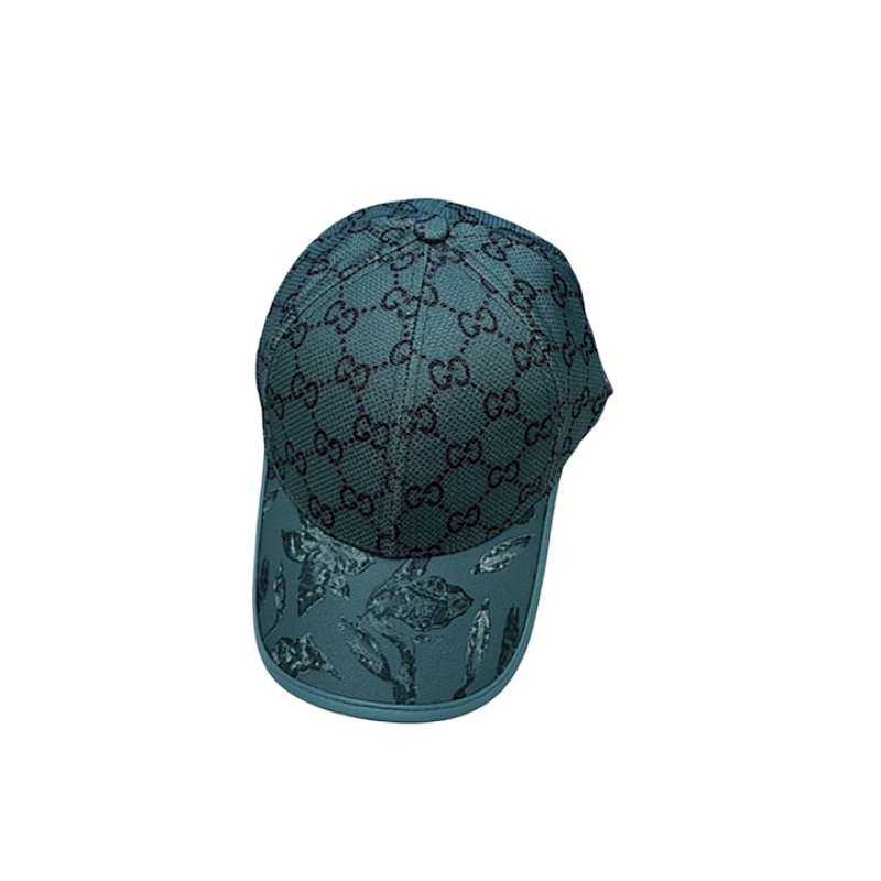 💰(145CNY)Item ID:M00499-V