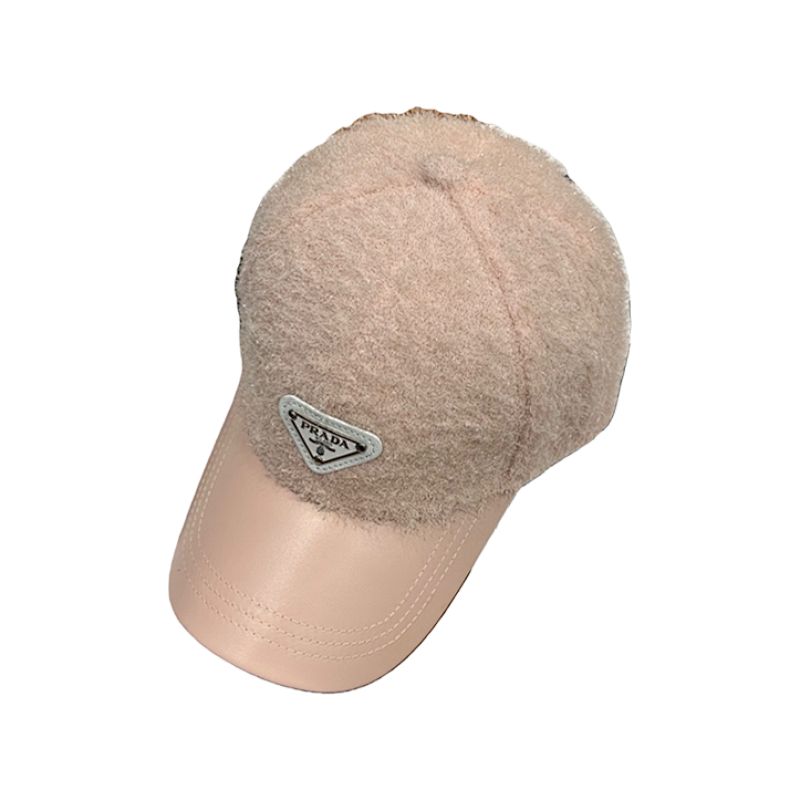 💰(150CNY)Item ID:M00251-V