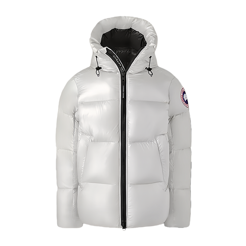 CANADA GOOSE COATS (26)