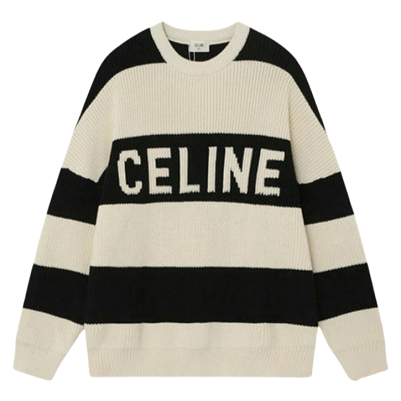 CELINE SWEATERS (3)