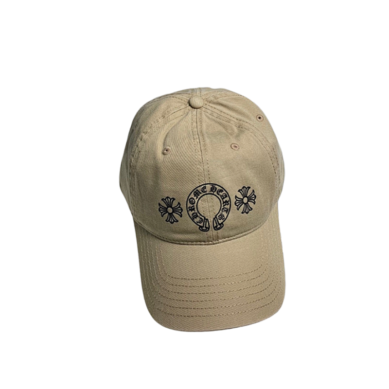 💰(145CNY)Item ID:M00456-V