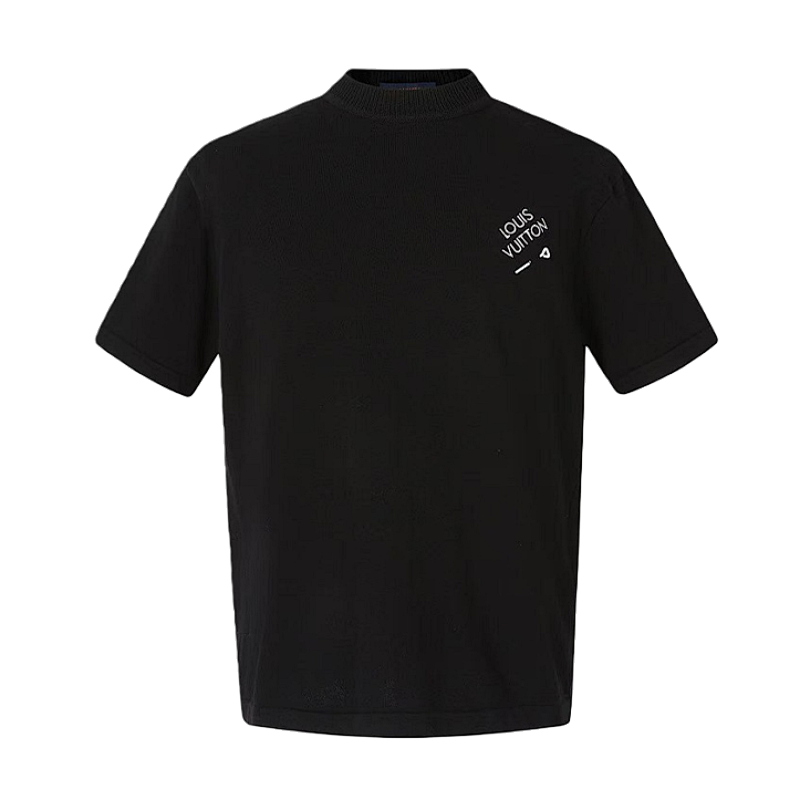 LOUIS VUITTON TSHIRTS (37)