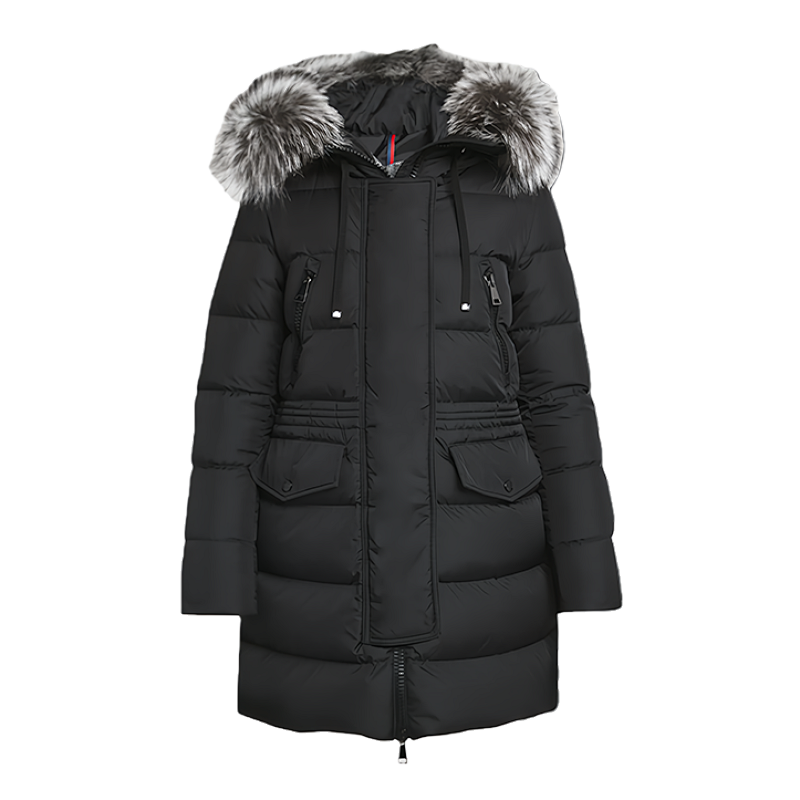 MONCLER COATS (58)