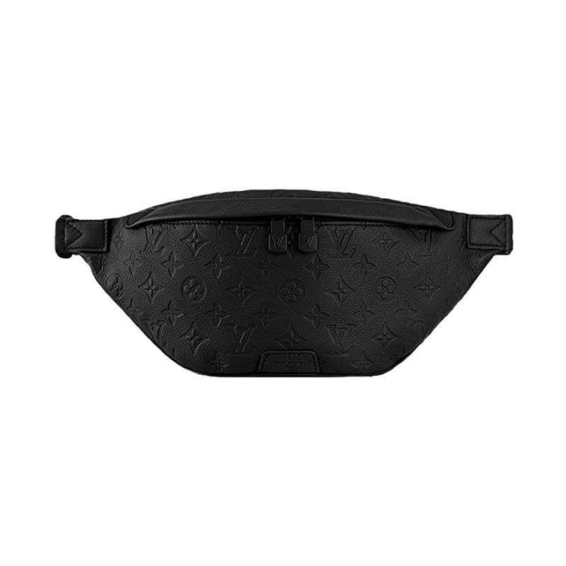 LOUIS VUITTON BAGS (26)