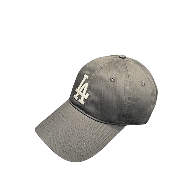 💰(145CNY)Item ID:M00401-V