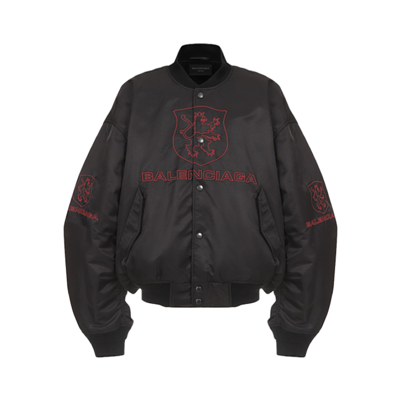 BALENCIAGA JACKETS (12)