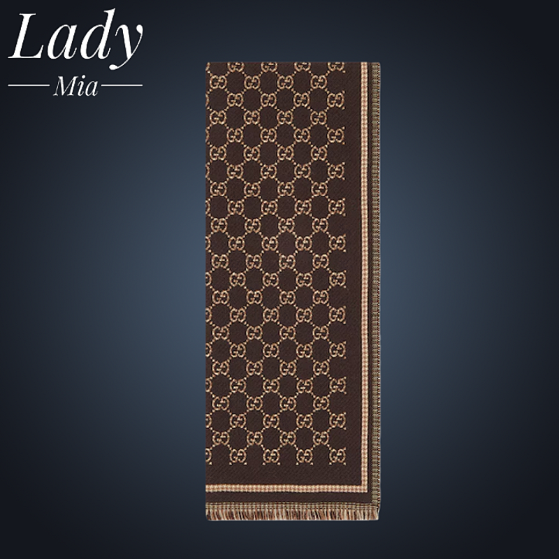 💰($41≈290CNY)Style letters Item ID:W00051-V