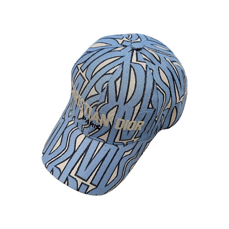 💰(148CNY) Item ID:M00196-V
