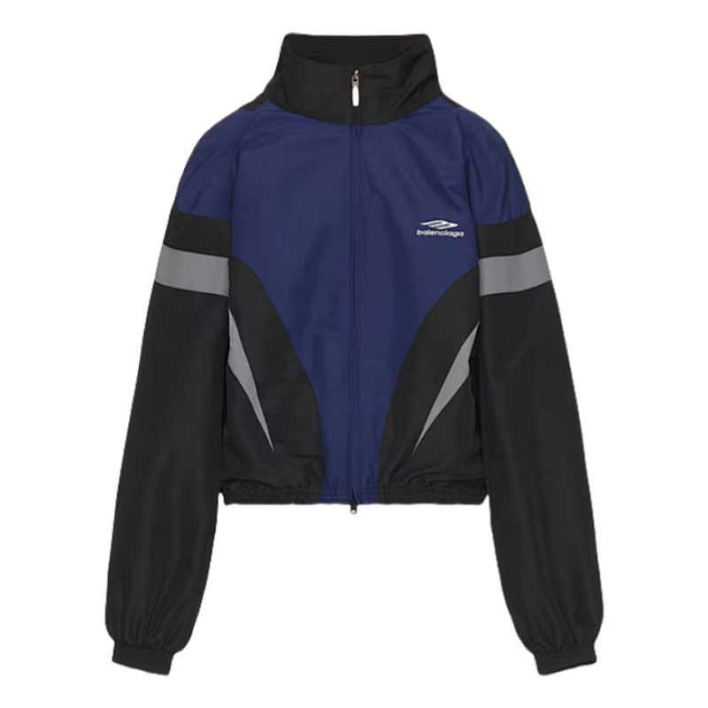 BALENCIAGA JACKETS (11)