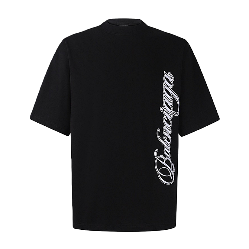 BALENCIAGA TSHIRTS (4)