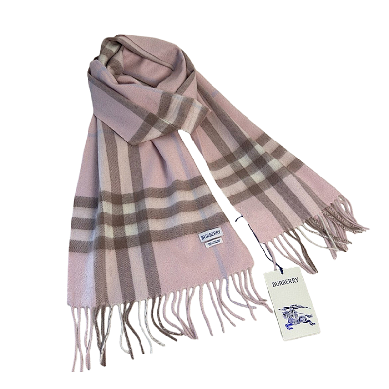 💰(330CNY) scarf Item ID:W00253-V