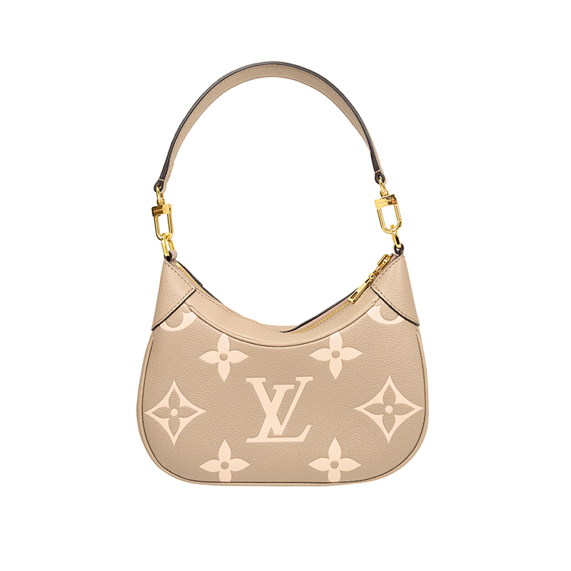 LOUIS VUITTON BAGS (38)