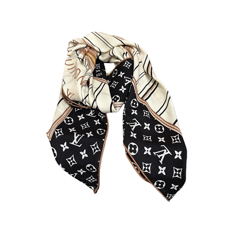 💰(355CNY) Item ID:W00134-V