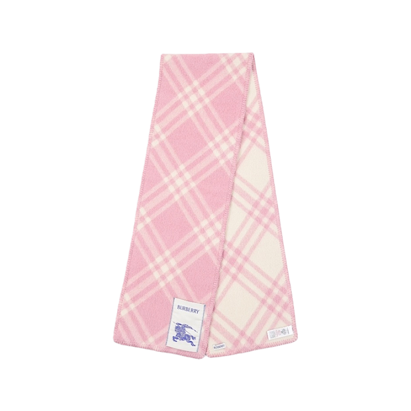 💰(230CNY)wool scarf Item ID:W00125