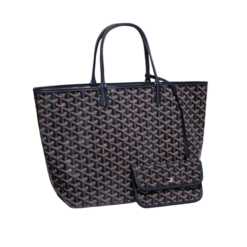 GOYARD BAGS (11)