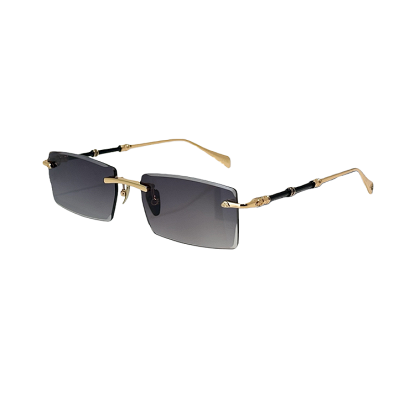 💰(310CNY) Item ID:G00102-V