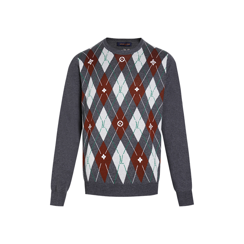 LOUIS VUITTON SWEATERS (23)